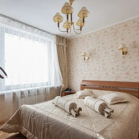 Отель планета