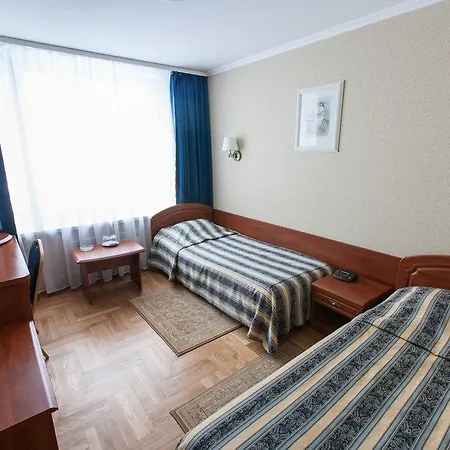 планета 3*