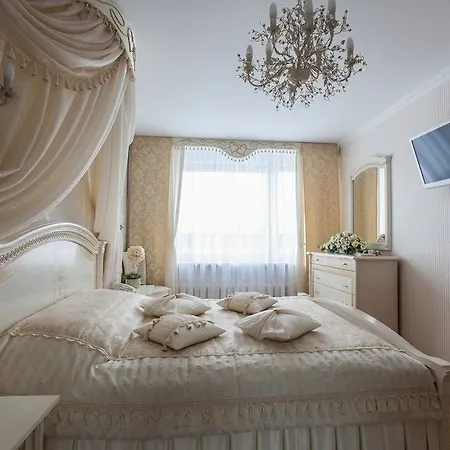 планета