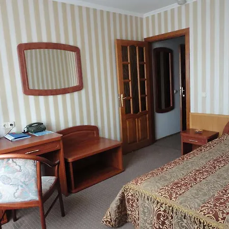 планета 3*