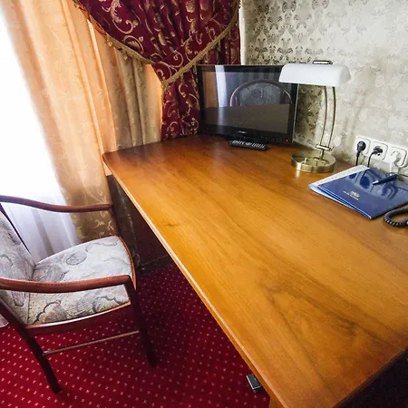 планета 3*